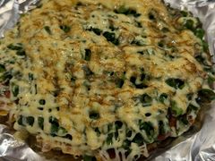 -日葵 大阪烧ひまり(仙霞路店)