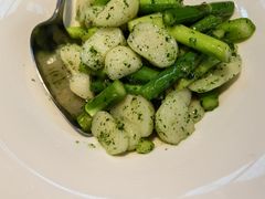 -淮四九宴•老饭骨大师技(前门店)
