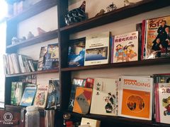 -屯屯面(海尔路店)