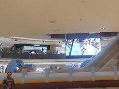 -宝龙城(杭州滨江店)