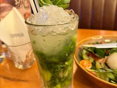 -COMMUNE幻师(五角场店)