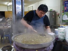 -老字号贾家肉丸糊辣汤(光明巷店)