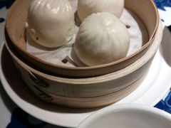 -江南赋(内蒙古大厦店)