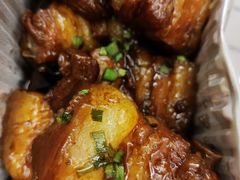 -蝶园·装修中(BFC外滩金融中心店)