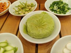 -桥香园过桥米线(复兴路店)