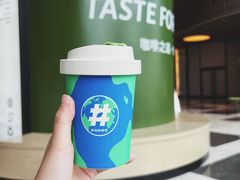 -peekoo coffee(尚嘉中心店)