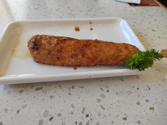 -味千拉面(金融街店)