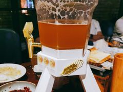 -肉串汪(望京店)