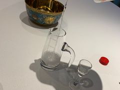 -成都钓鱼台精品酒店-品聚·成都餐厅