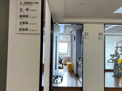 -杭州口腔医院(城西院区)