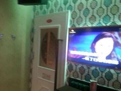-OS CLUB(长风大悦城店)