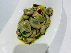 -老阊门菜馆(山塘街店)