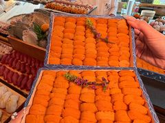 -鮨冠OMAKASE食べ放题(北京首店)