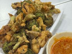 -四厂烩面(棉纺路店)