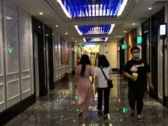 -皇马纯KTV(景田店)