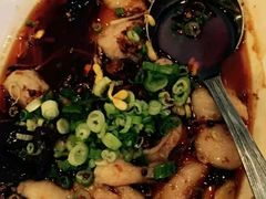 -TRIPLE 8 China Bar & Grill