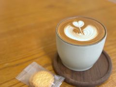 -LilBee Coffee