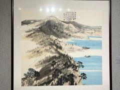 -大连美术馆