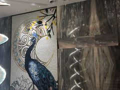 -南京瀚金佰九号温泉酒店