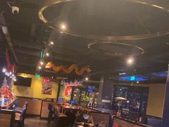 -bluefrog蓝蛙(水游城店)