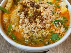-云海肴·汽锅鸡·云南菜(广安门天虹店)