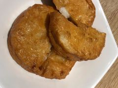 -正一味石锅拌饭(望京新世界店)