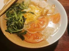 -外婆家(南开大悦城店)