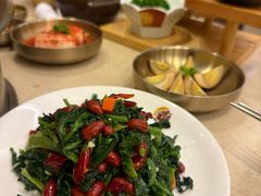 -福云龙(黄河南大街店)