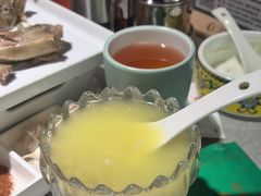 -阿西娅食府(中关村店)