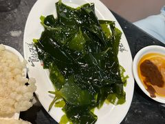 -官塘兄弟·潮汕牛肉店(官塘总店)