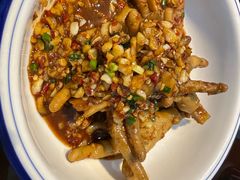 -张氏父子常德肠子馆(红星总店)