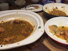 -金掌勺锅包肉(华润万象城店)