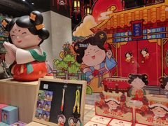-唐山宴百姓府邸院落中餐