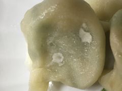 -老边饺子馆(北京南站3店)