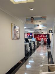 -深圳阳光医疗美容医院·旗舰店
