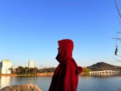 -八达岭滑雪场
