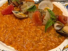 -Alimentari Grande(东湖路店)