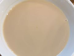-花悦豆香