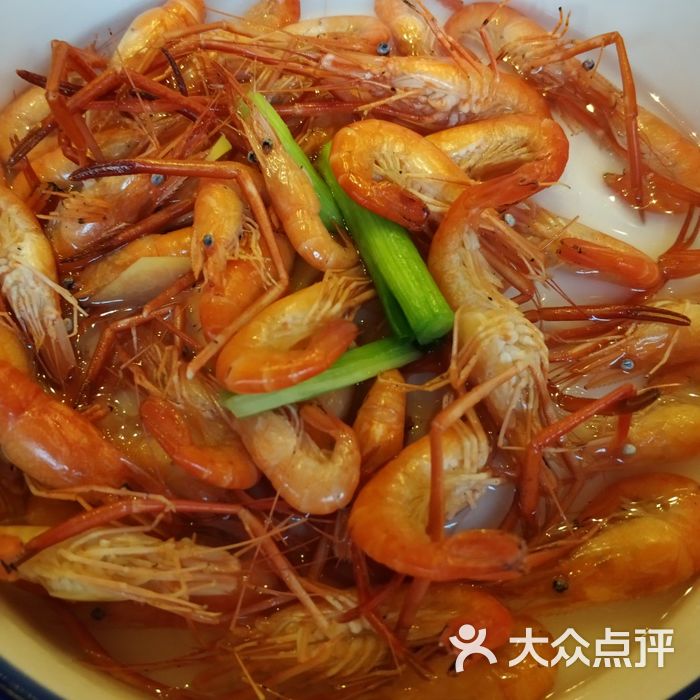 车           买菜车           买菜车           长臂虾无敌闯天下