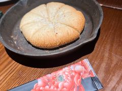 -掌柜的店·河南的菜(世茂店)