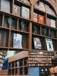 -伊布老裁缝西装礼服定制