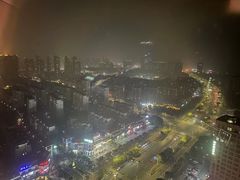 -上虞天玥大酒店