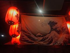 -芥岛(河北大街店)