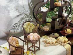 -好友缘酒家(会展中心店)