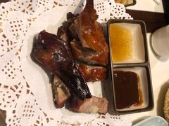-火齐潮汕砂锅粥(五道口店)