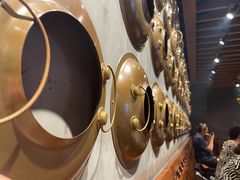 -东来顺饭庄(apm总店)