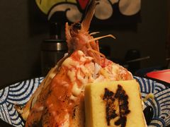 -無雙居酒屋(北京路店)