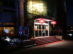 -大益膳房(华腾科技大厦店)