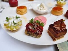 -蝶舍·MAISON PAPILLON