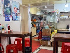 -阿麟馄饨(延长路店)